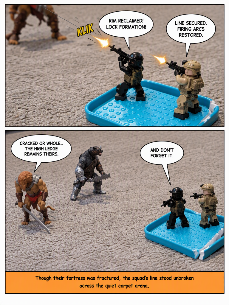Breached Rim (page 4 of 4)