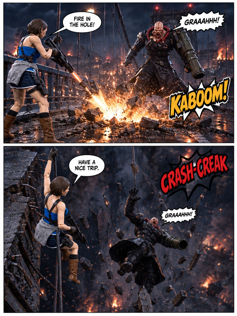 Collapse Point (page 3 of 4)