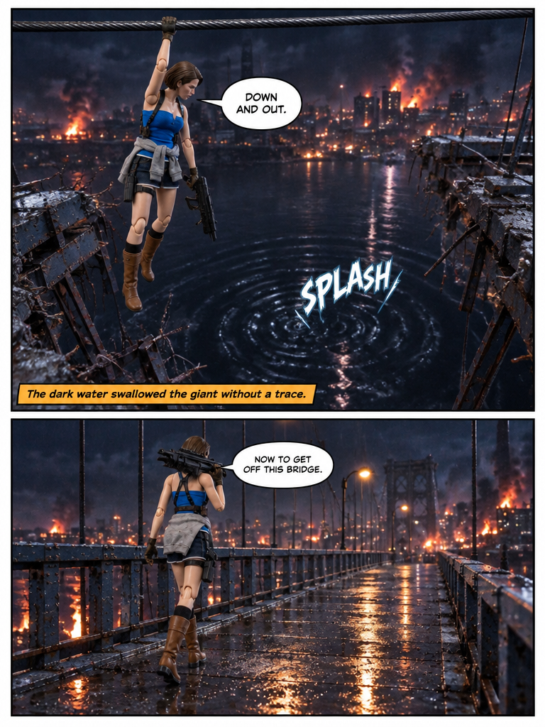 Collapse Point (page 4 of 4)