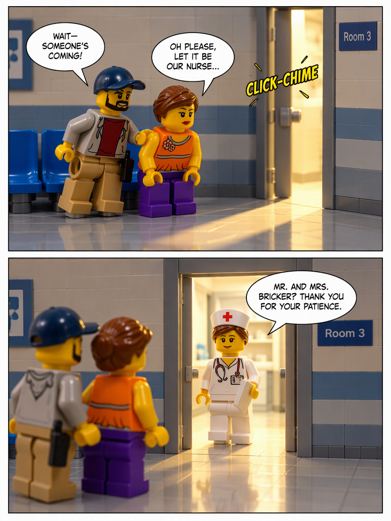 1 (page 2 of 4)
