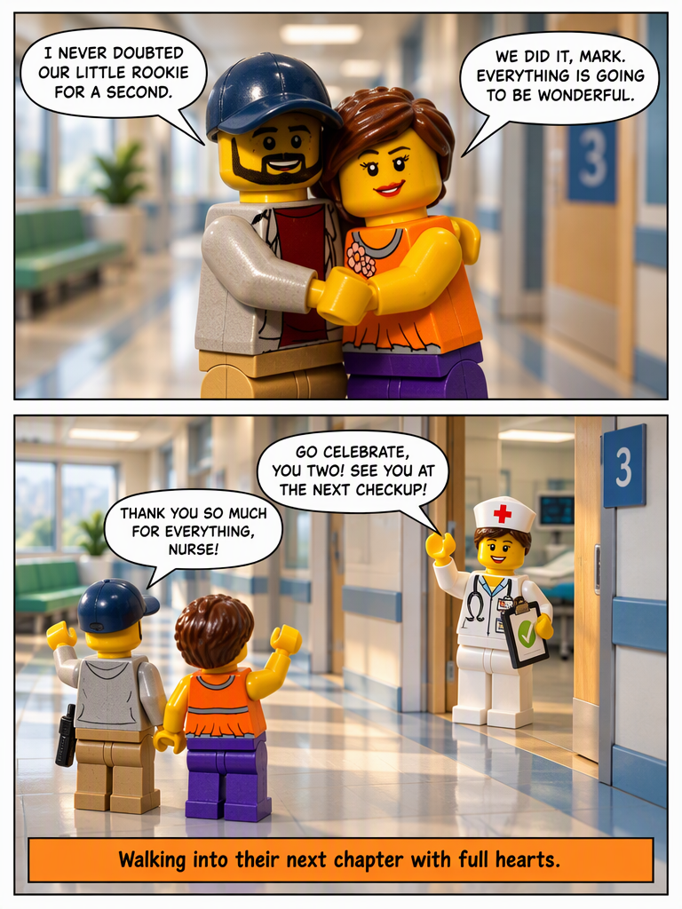 1 (page 4 of 4)