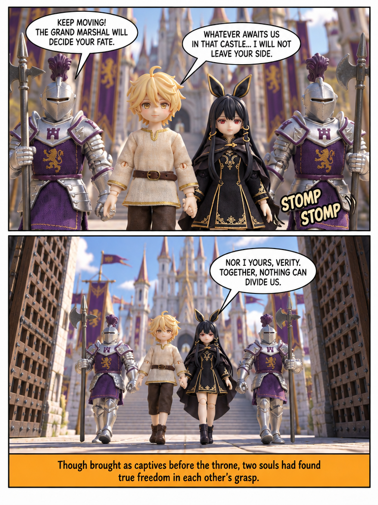 A Thunderclap Across Worlds (page 4 of 4)