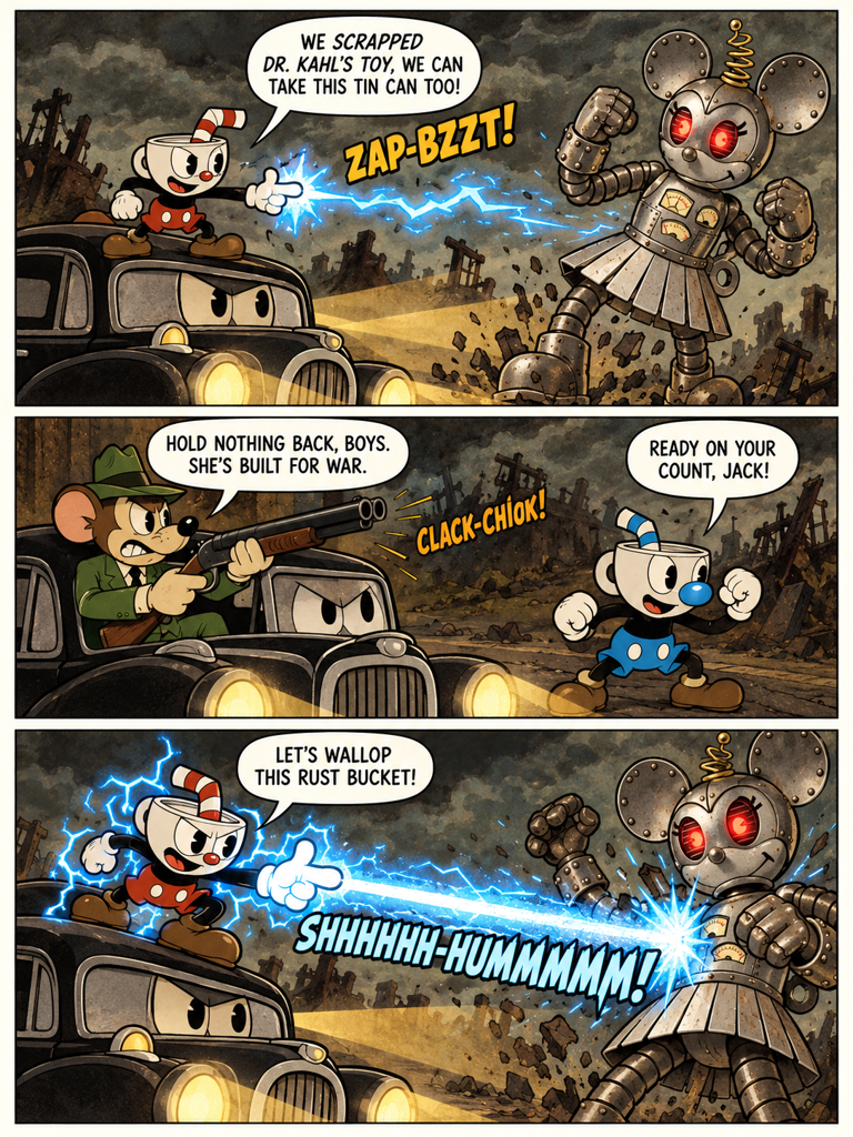 Showdown on Casino Way (page 4 of 4)