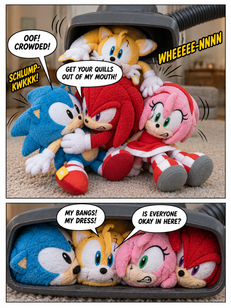 The Great Suction Crisis (page 3 of 4)