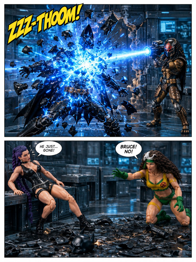 Extraction Protocol (page 14 of 20)