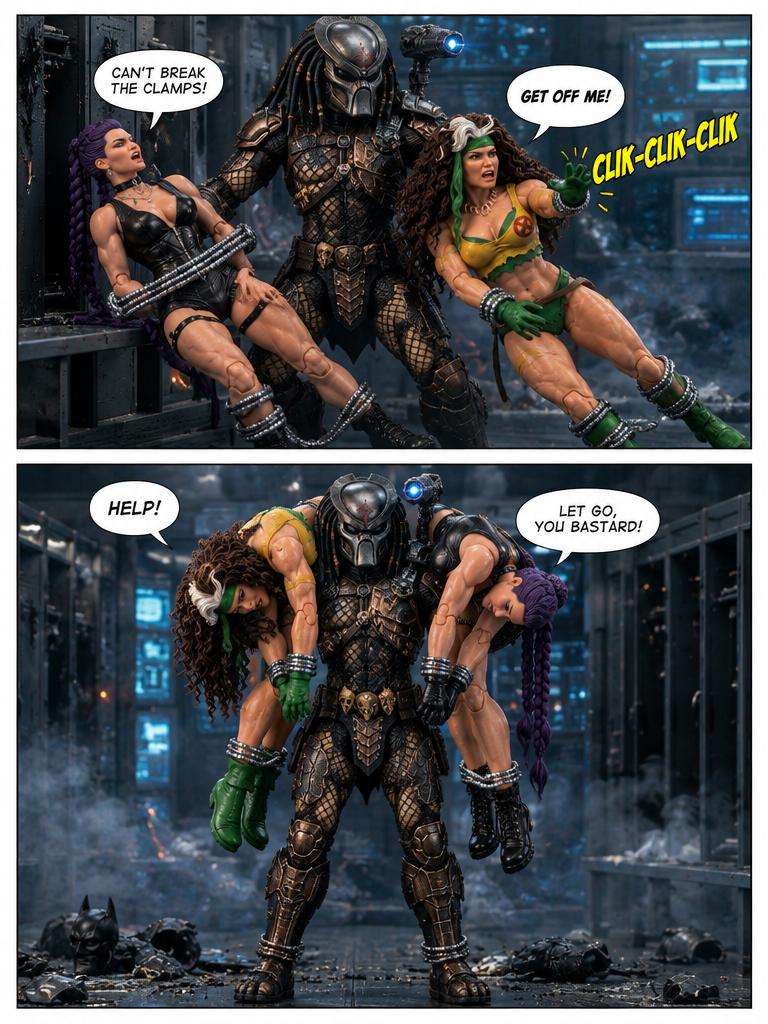 Extraction Protocol (page 15 of 20)