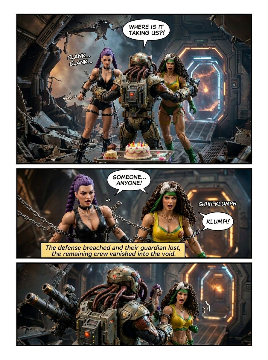 Extraction Protocol (page 16 of 20)