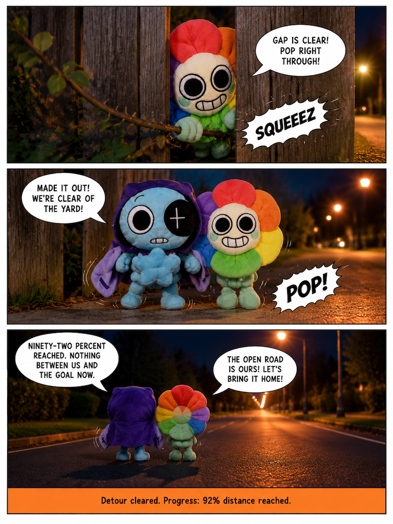 Bramble Bypass (page 4 of 4)