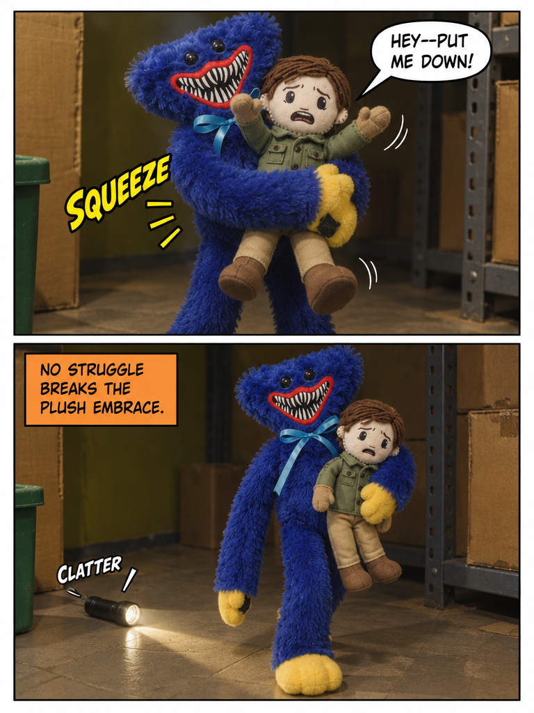 Return to the FIGURE (page 3 of 4)