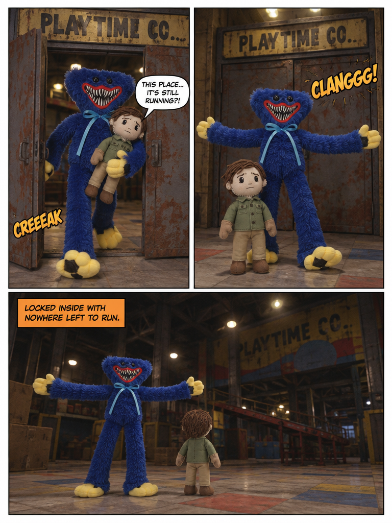 Return to the FIGURE (page 4 of 4)