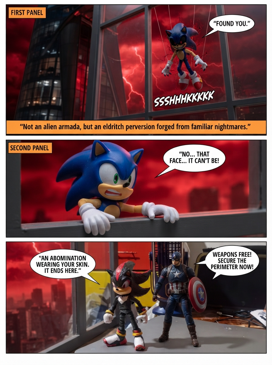 Blood Sky Incursion (page 2 of 4)