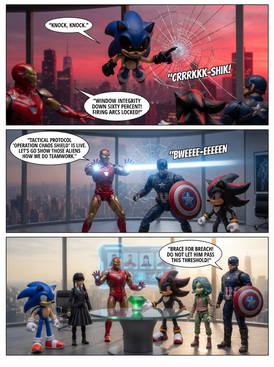 Blood Sky Incursion (page 3 of 4)