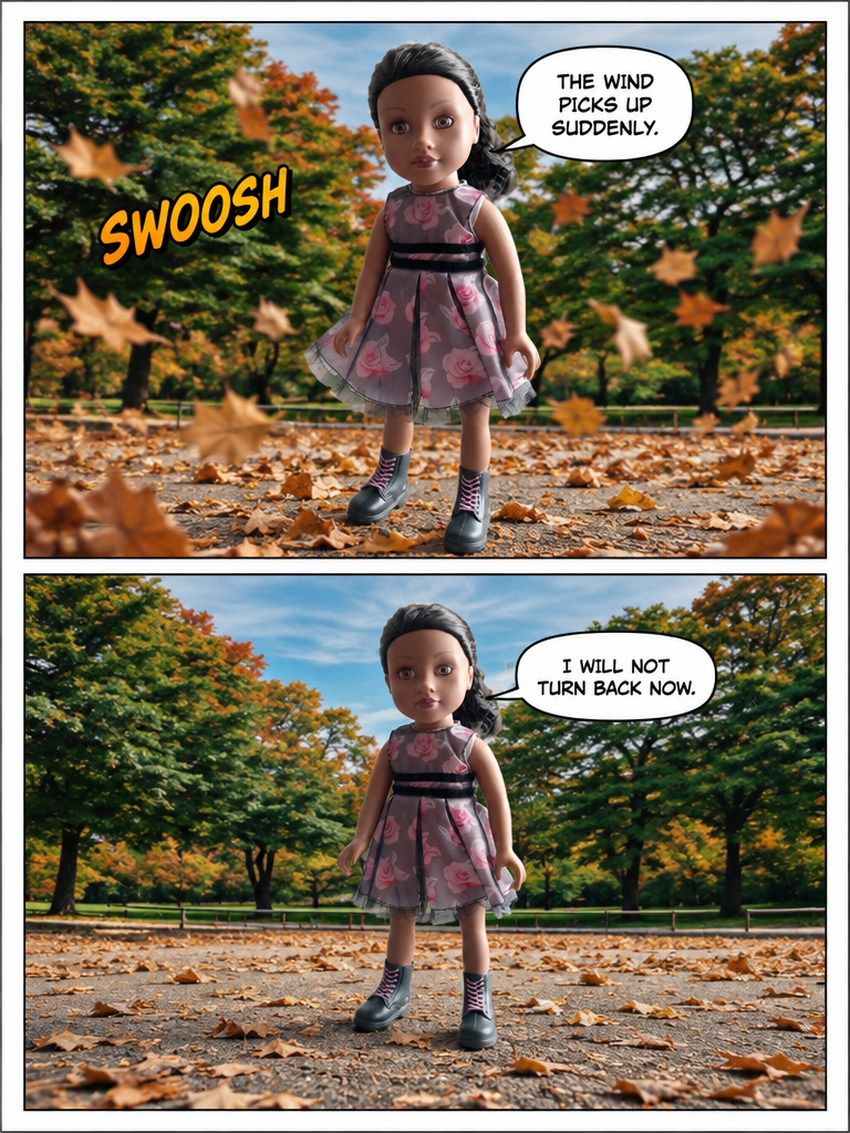 A (page 3 of 4)