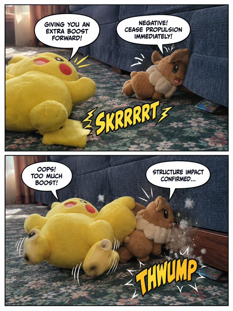 Under the Sofa Skirt (page 2 of 4)