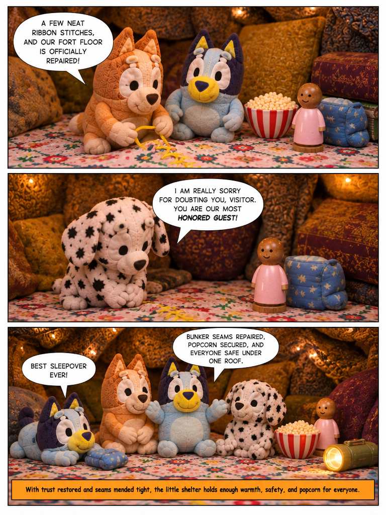 The Million-Year Bunker (page 8 of 8)