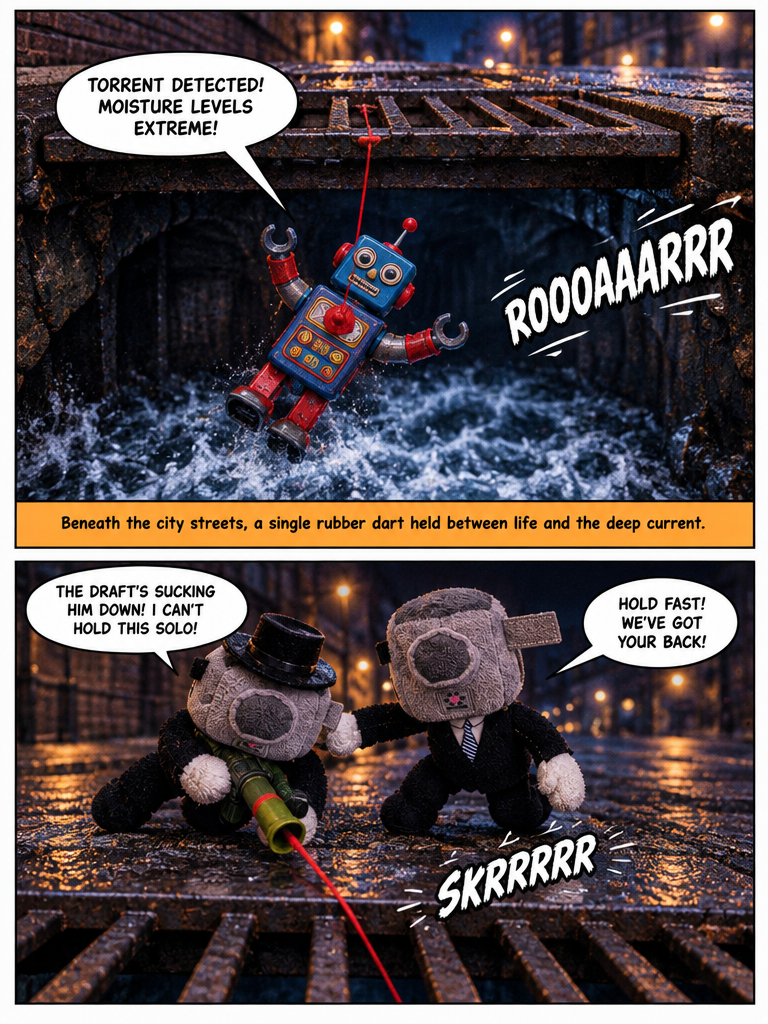 camera escape 08 (page 2 of 4)