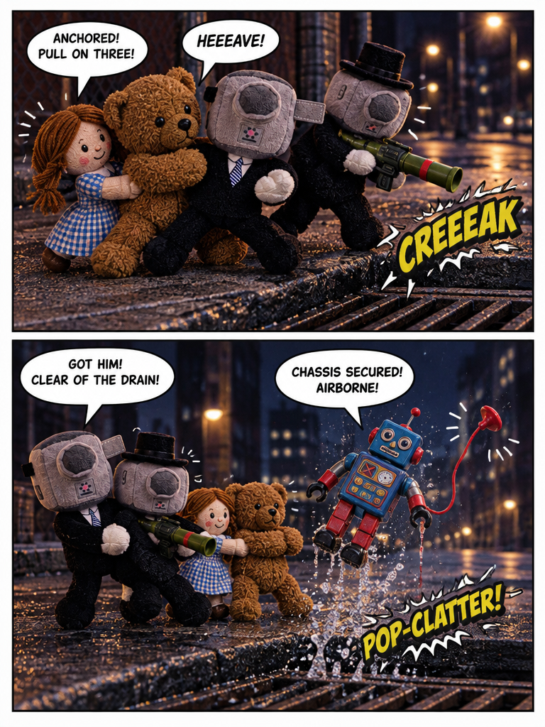 camera escape 08 (page 3 of 4)
