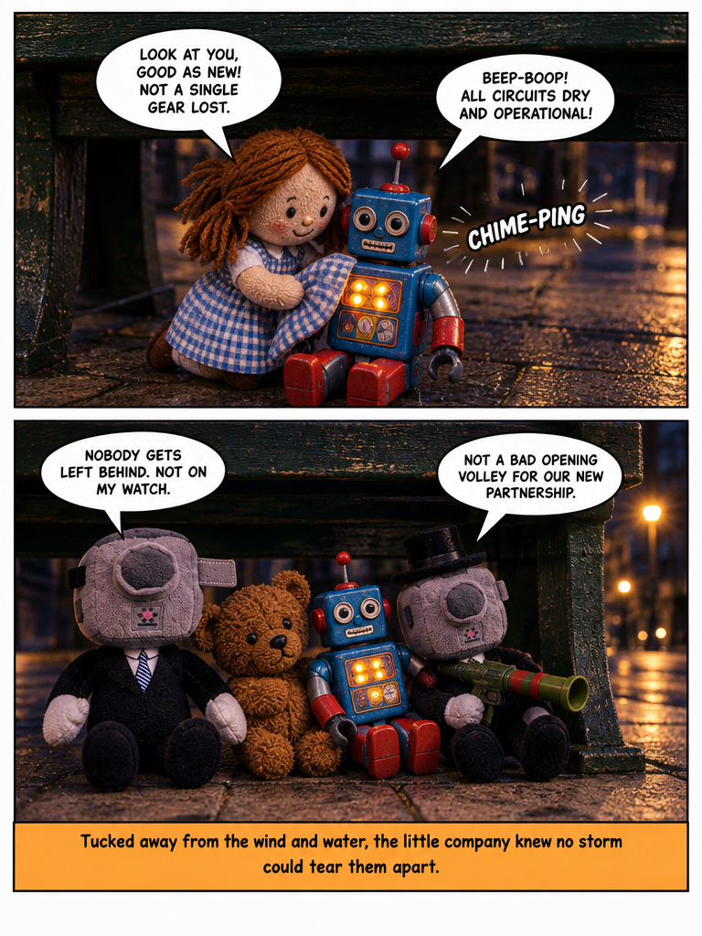 camera escape 08 (page 4 of 4)