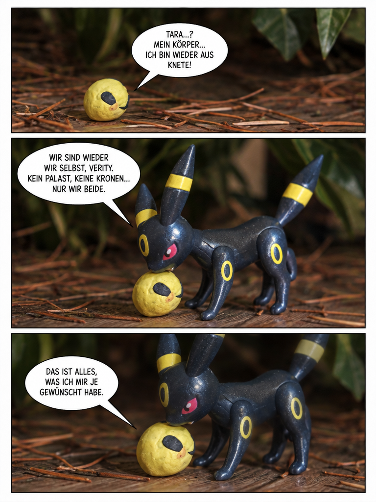 Return to the Hearth (page 2 of 4)