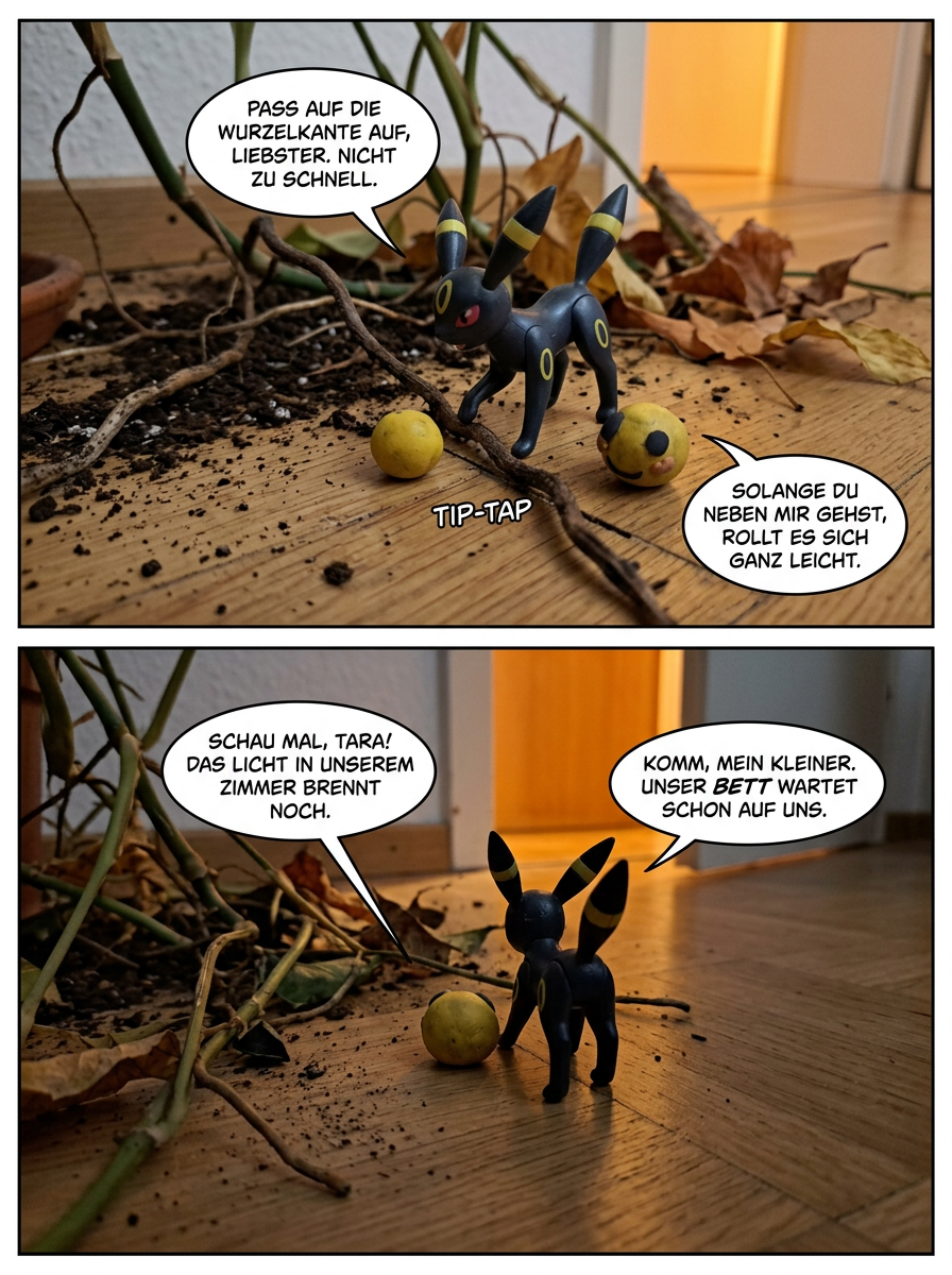 Return to the Hearth (page 3 of 4)