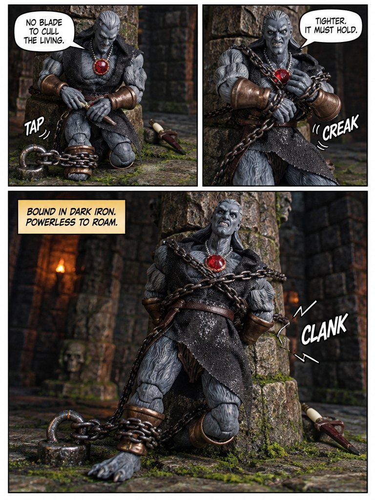 Vahjalis (page 2 of 4)