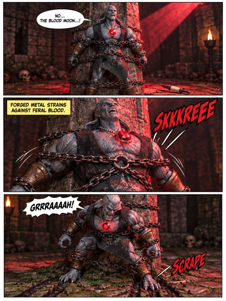Vahjalis (page 3 of 4)