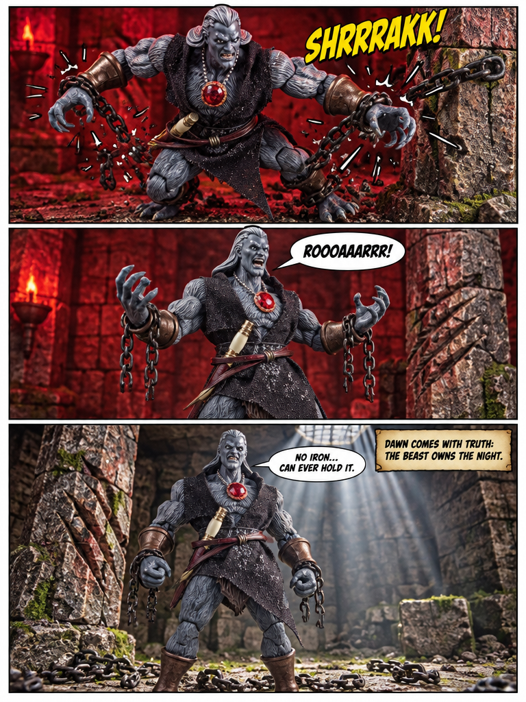 Vahjalis (page 4 of 4)