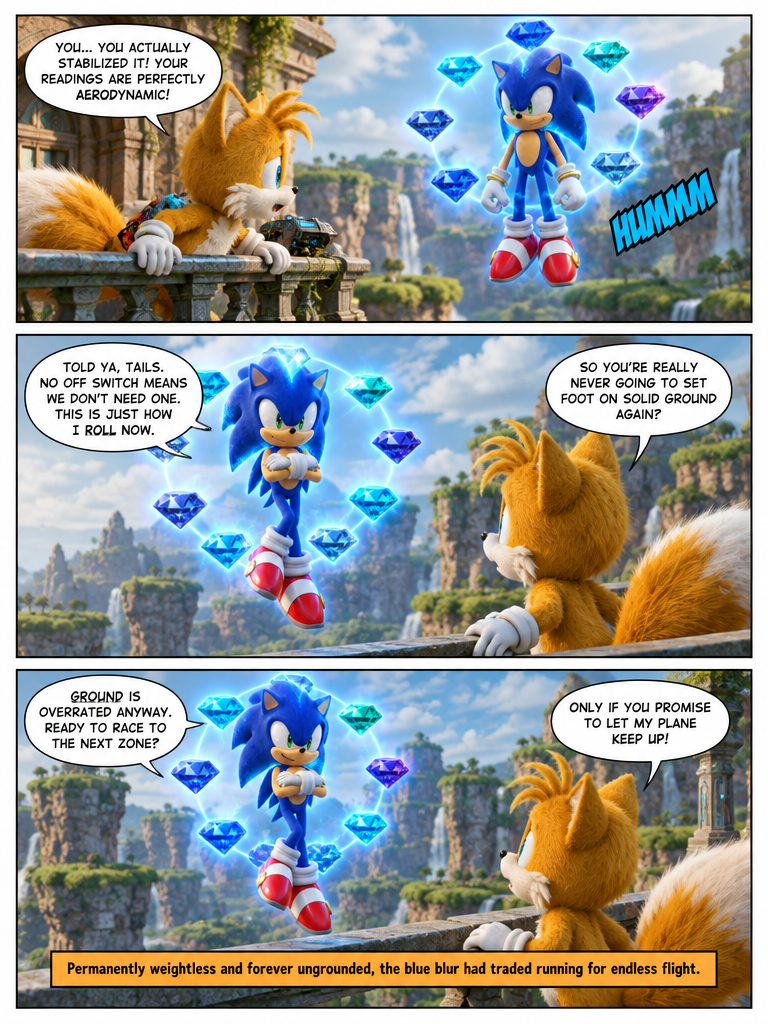 Unbound Glide (page 4 of 4)