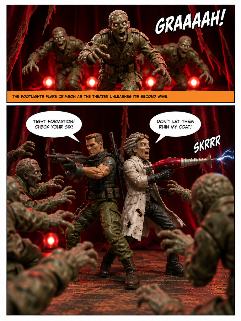 kino der toten round 3 (page 2 of 4)