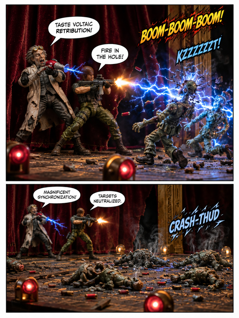 kino der toten round 3 (page 3 of 4)