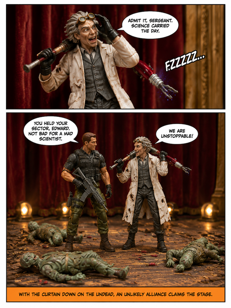 kino der toten round 3 (page 4 of 4)