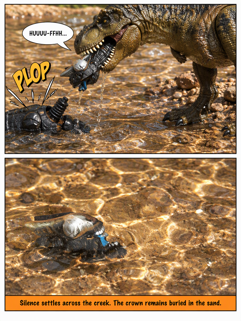 Crest and Fang (page 4 of 4)