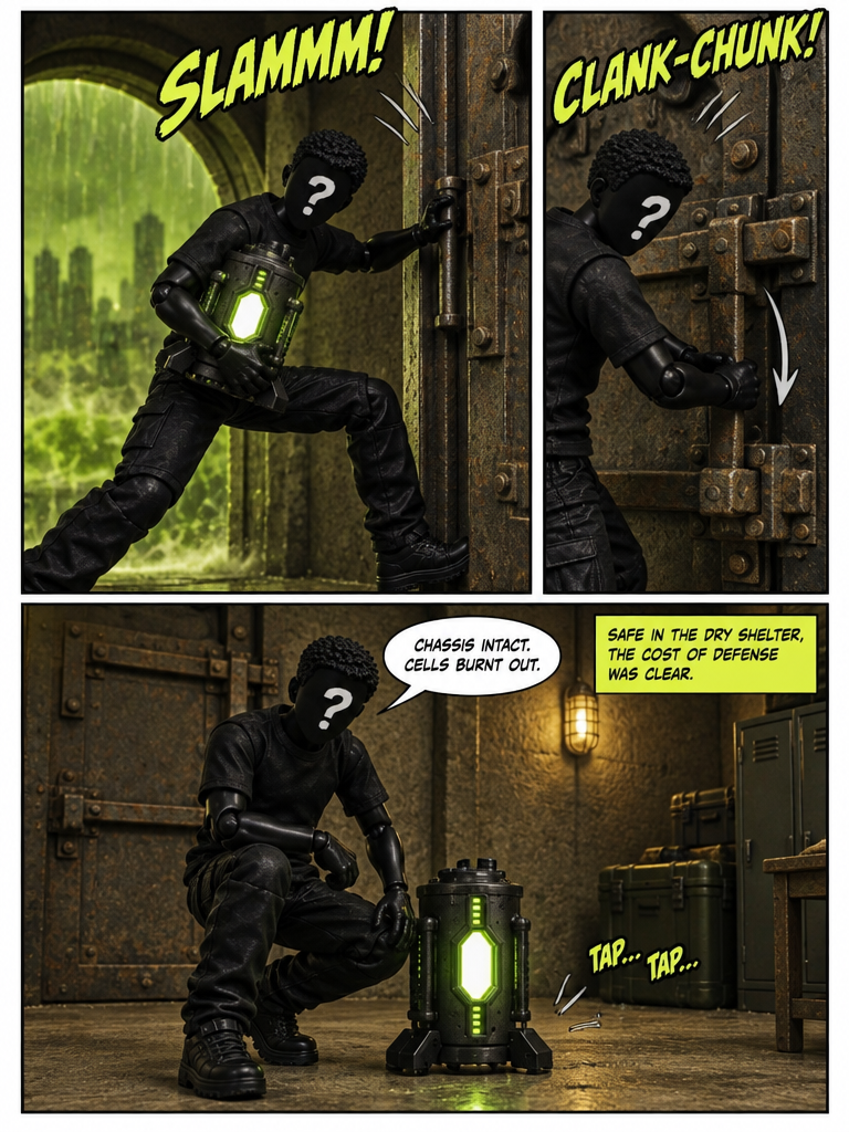 Under the Toxic Sky (page 4 of 4)