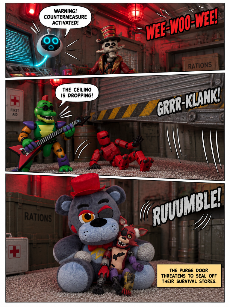 The Sector Map Override! (page 3 of 4)