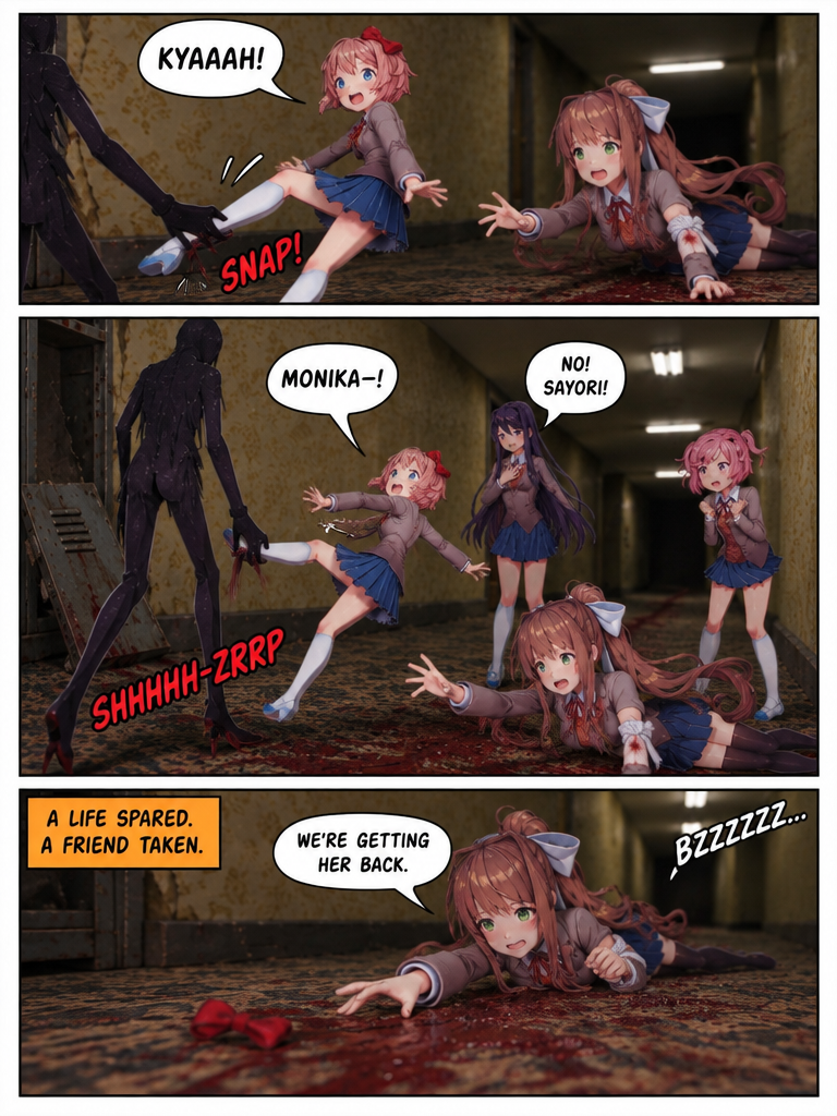 A Bitter Trade (page 4 of 4)