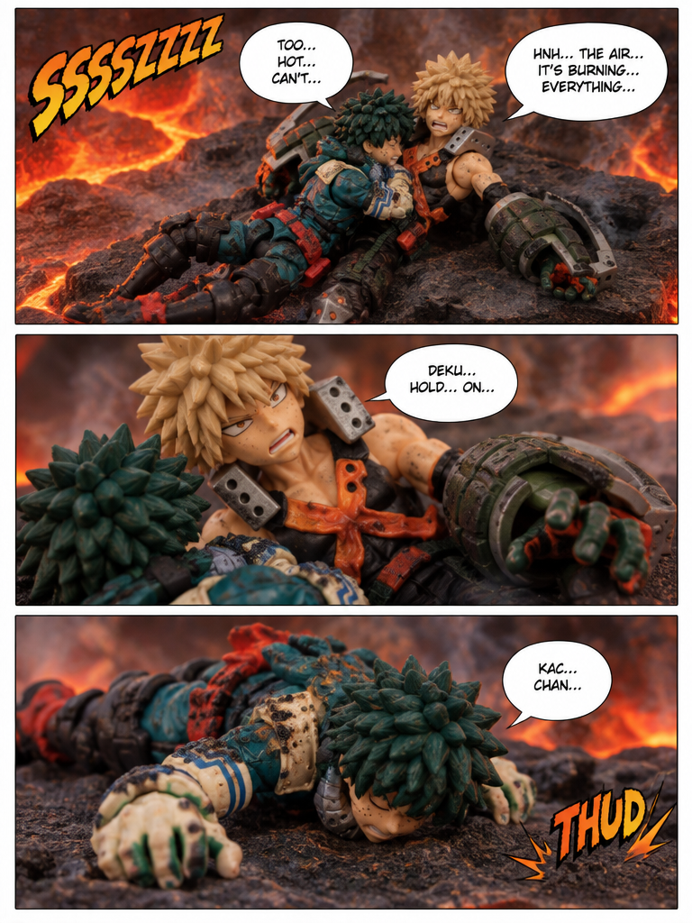 jesus saved my eyes from cringe (page 3 of 4)
