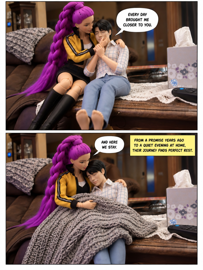 Through the Years (page 4 of 4)