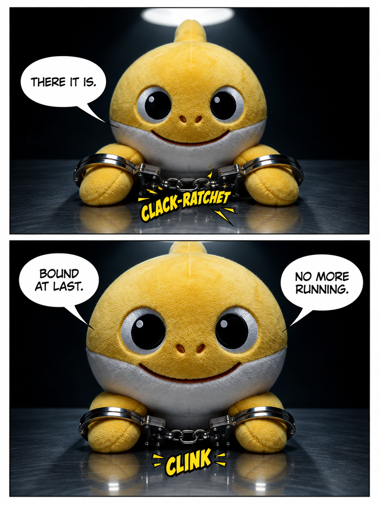 The Last Song (page 3 of 4)