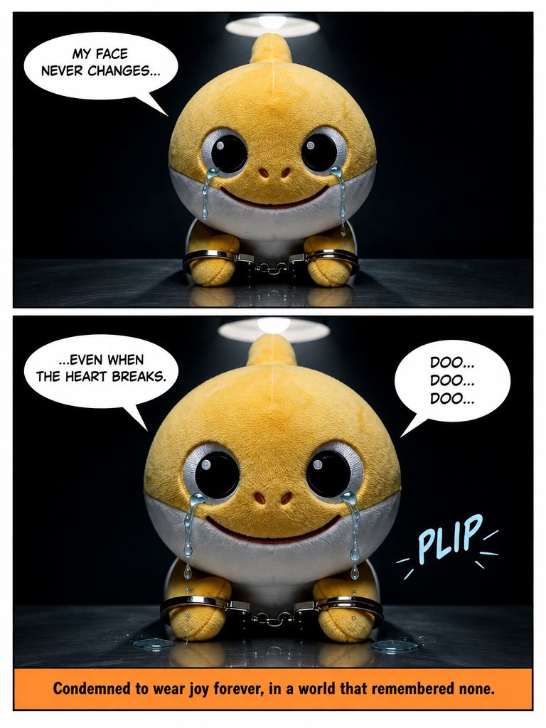 The Last Song (page 4 of 4)