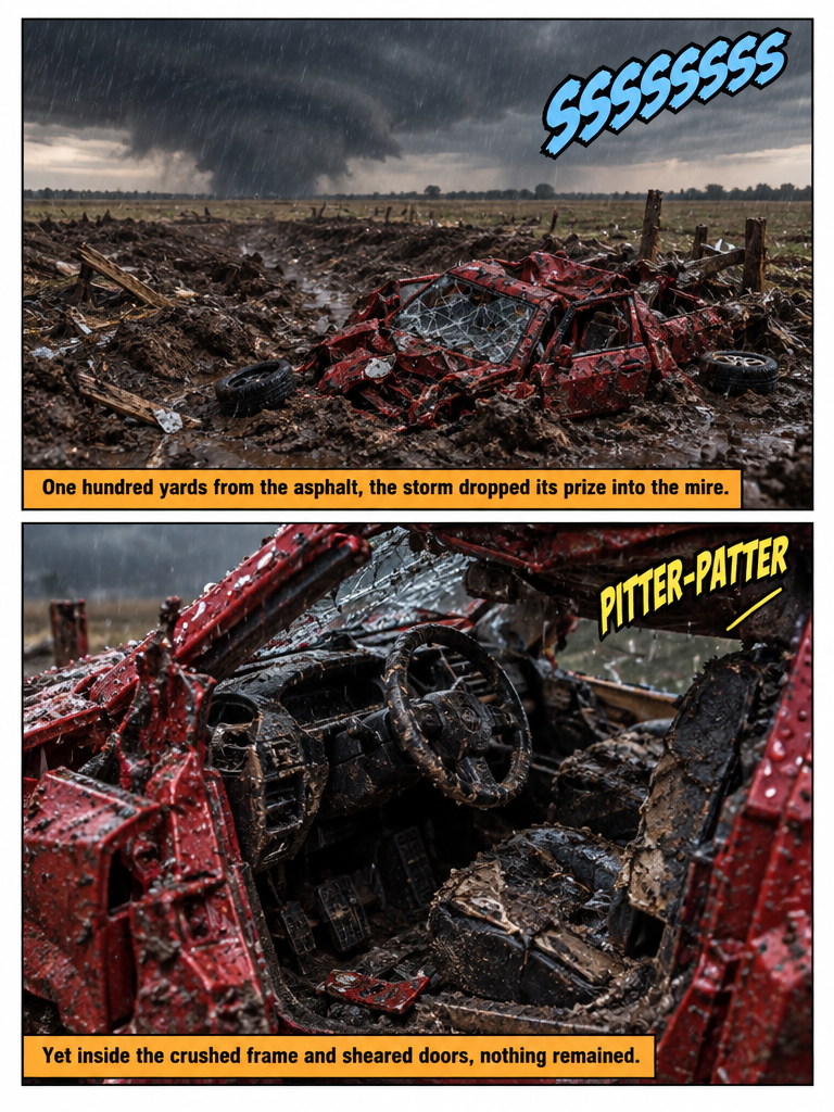 El Reno 2013 (page 4 of 4)