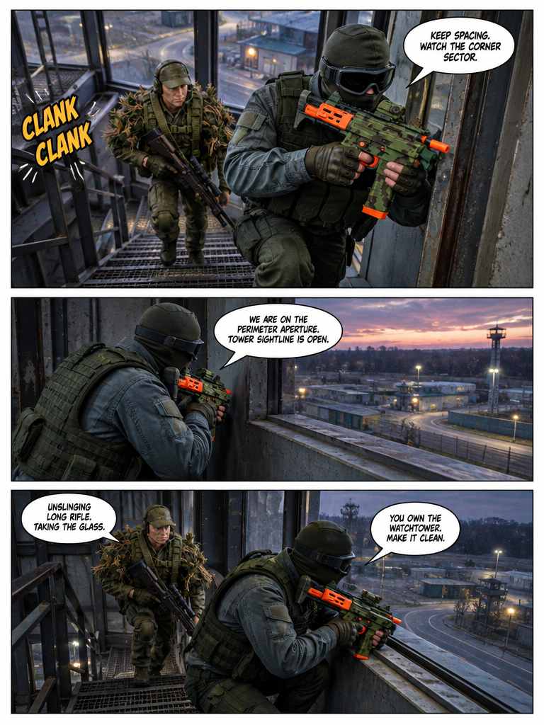 Extraction Order (page 2 of 4)