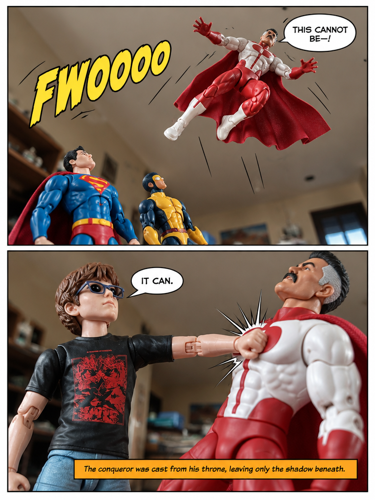 Black Eyed Awakening (page 4 of 4)