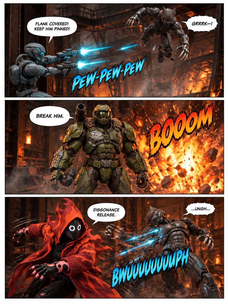 Resonance and Ramen (page 3 of 4)