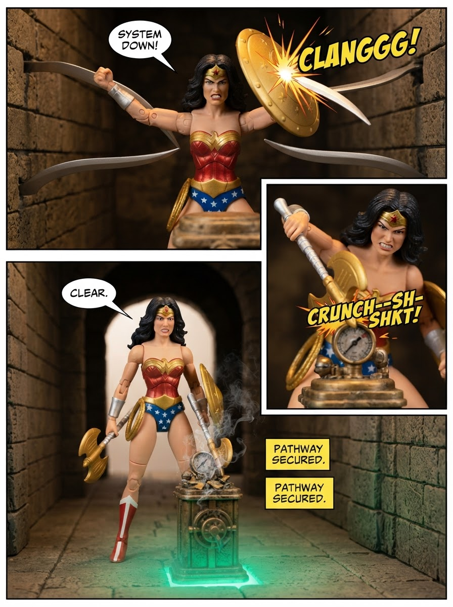 Through the Bladed Hall (page 4 of 4)