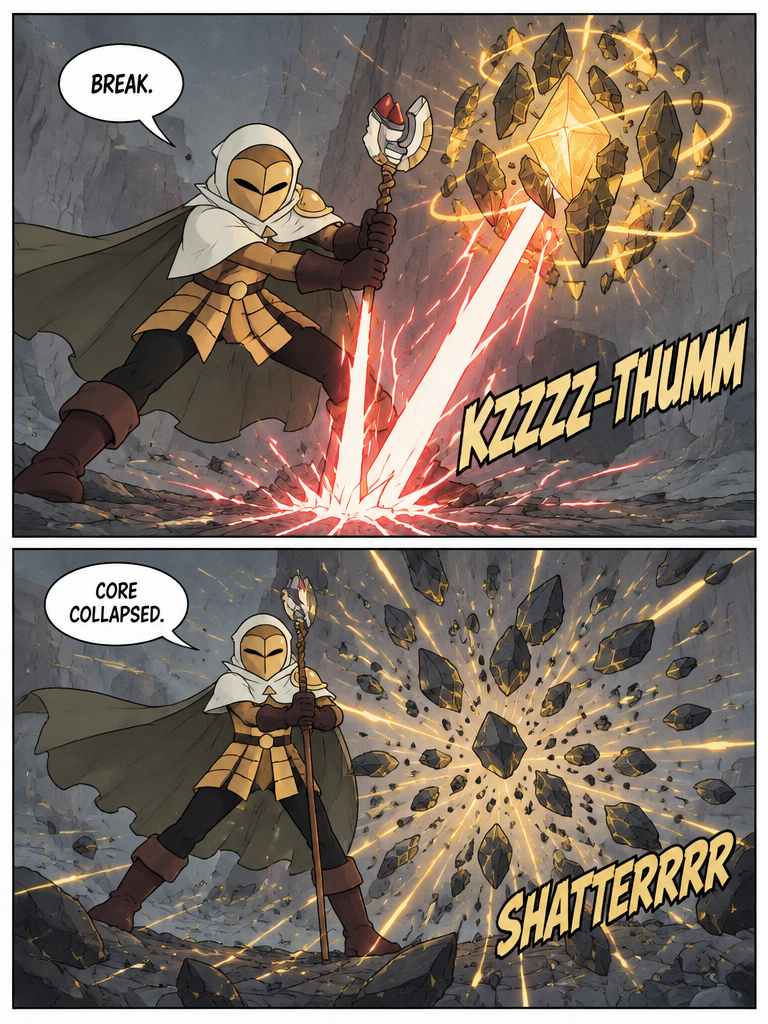 The Resonant Ward (page 3 of 4)