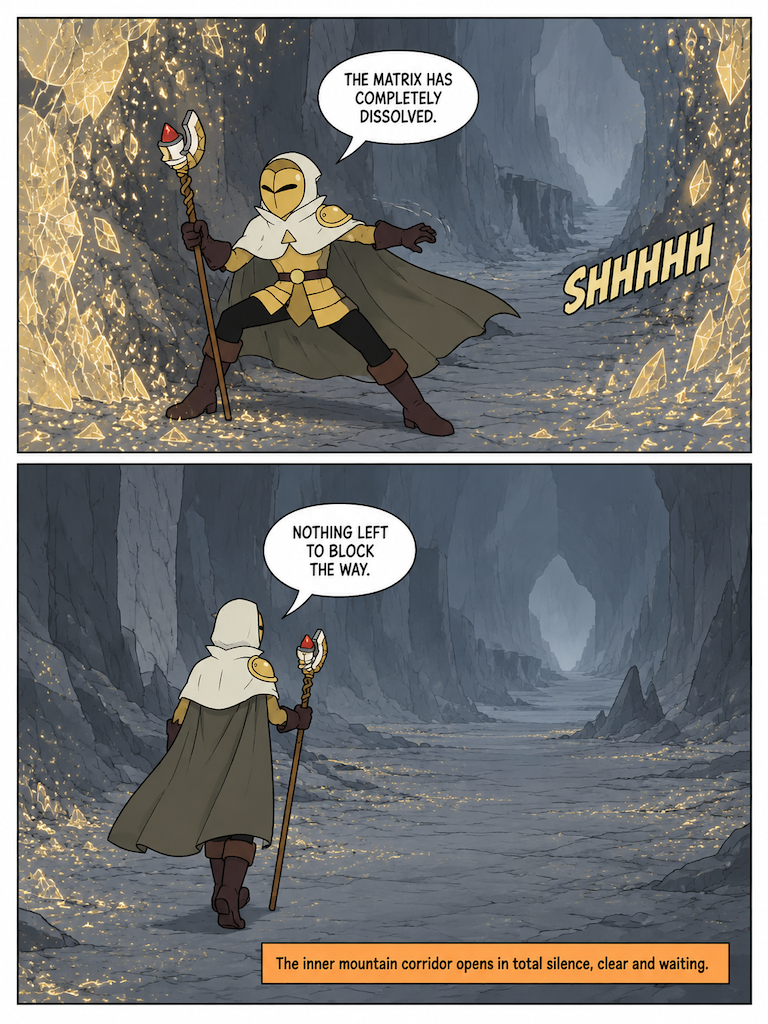 The Resonant Ward (page 4 of 4)