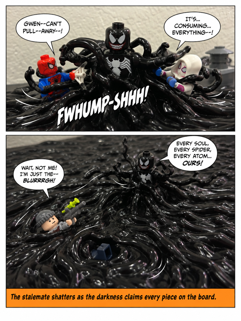 All-Consuming Maw (page 3 of 4)