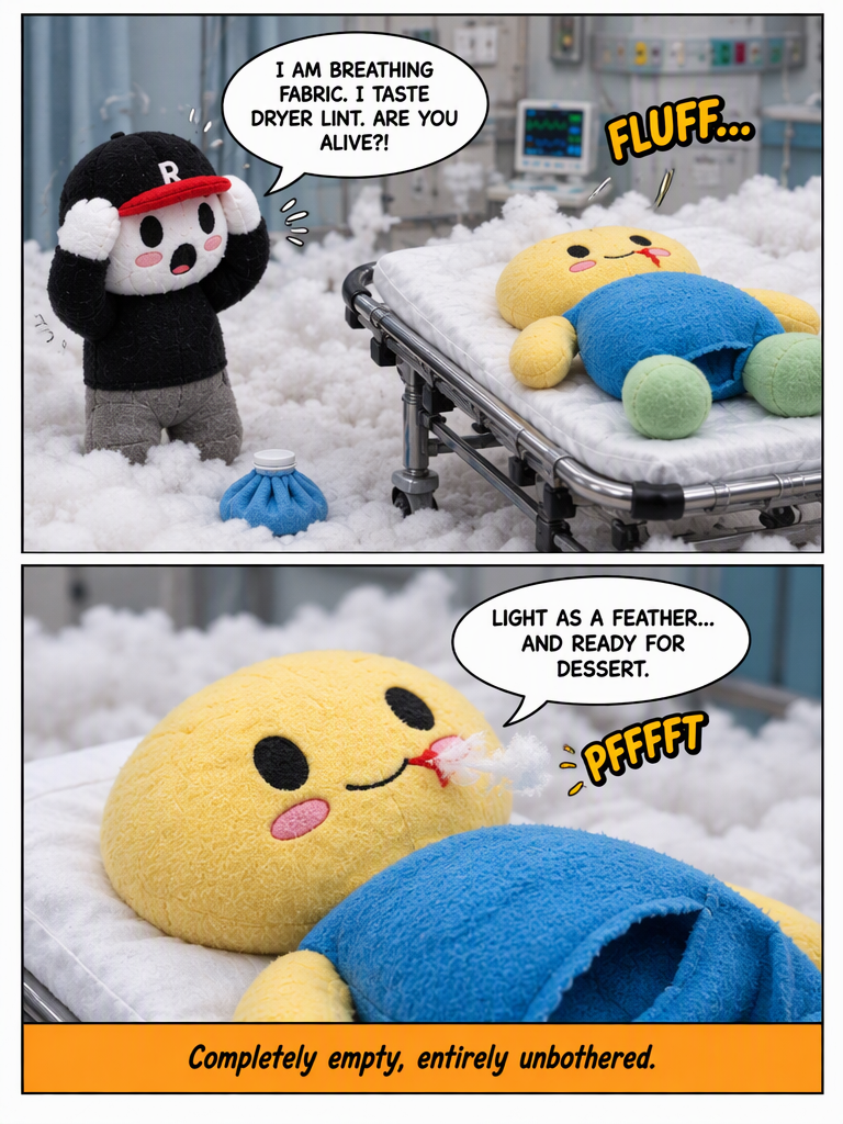 One Last Slurp (page 4 of 4)
