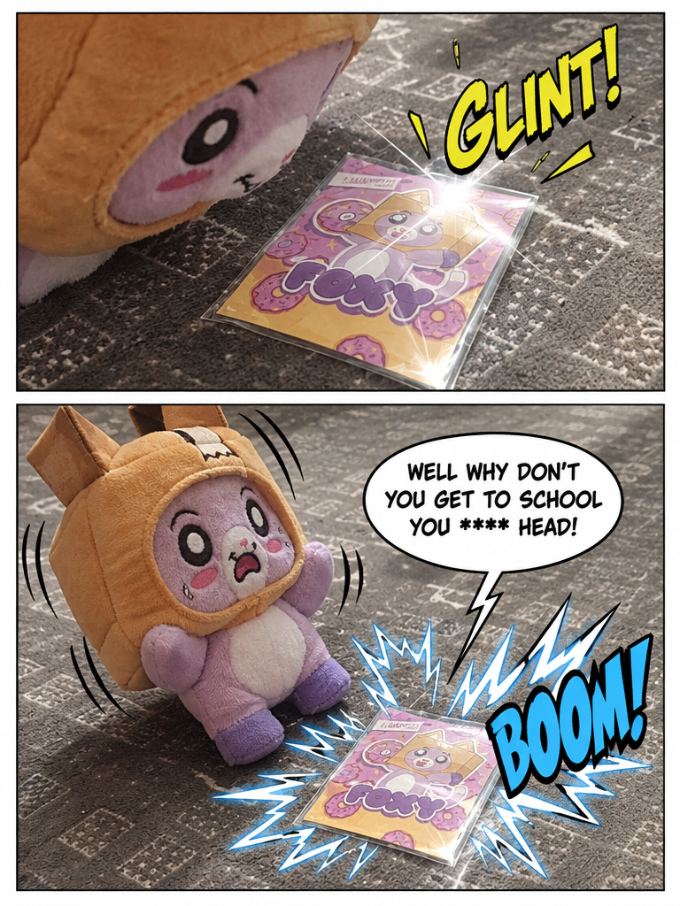 Tardy Box (page 2 of 4)