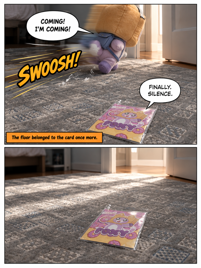 Tardy Box (page 4 of 4)